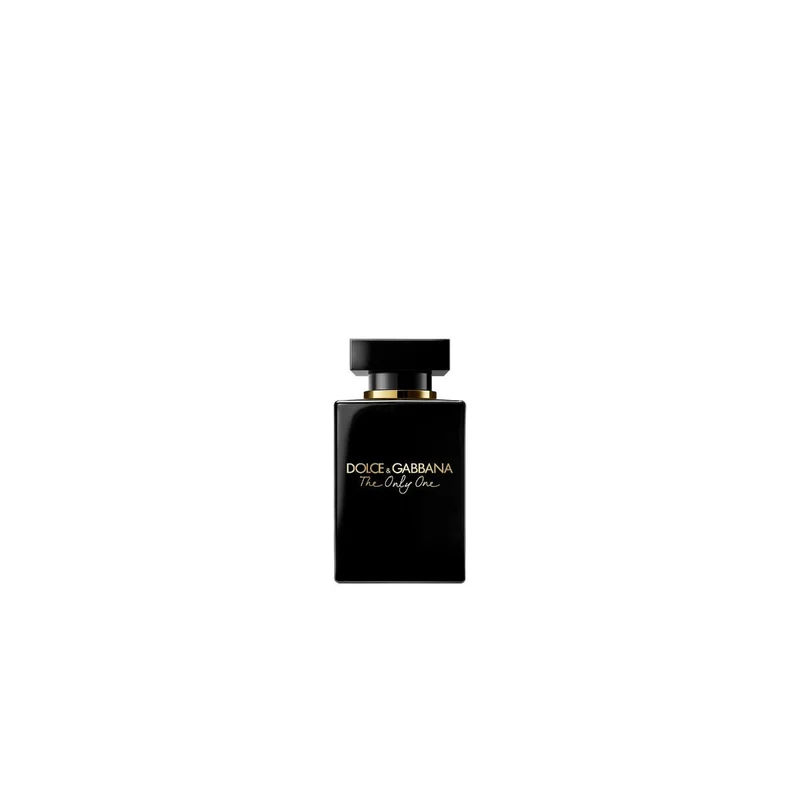 The Only One Intense Eau de parfum