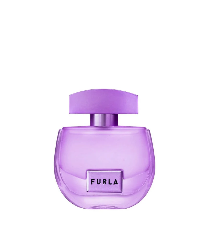 Furla Mistica