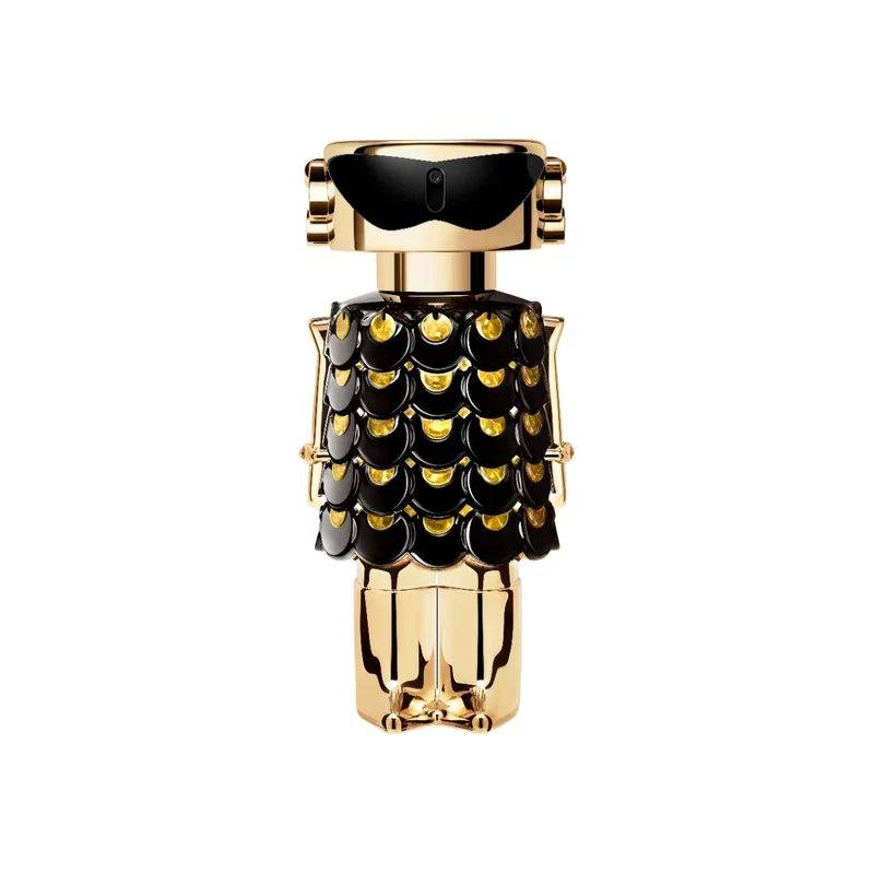 Fame Parfum
