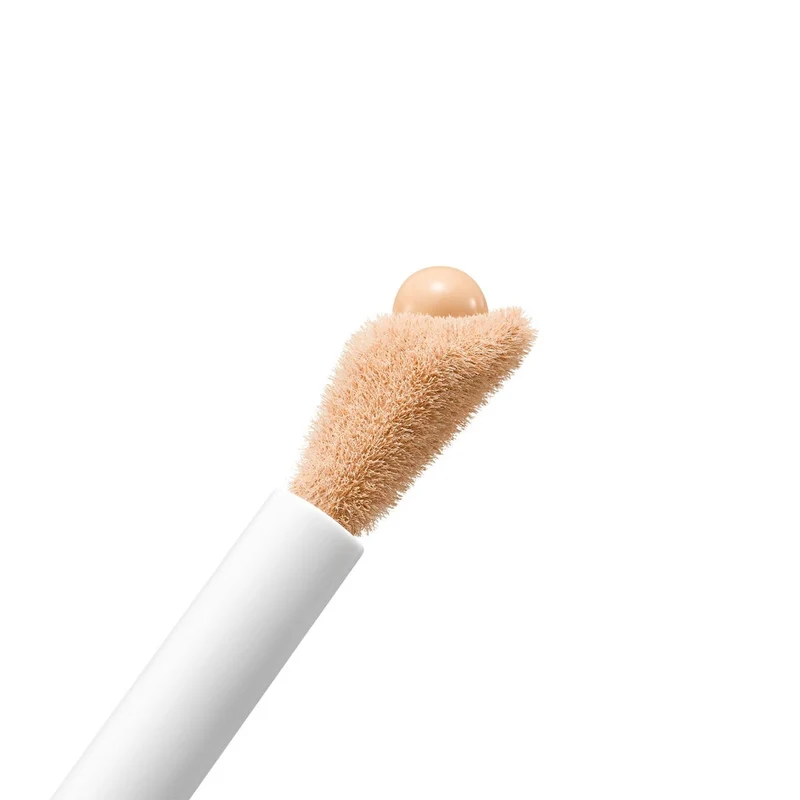 Correttore Teint Idole Ultra Wear Care & Glow