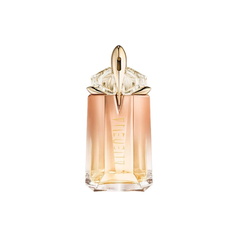 Mugler Goddess Supra Florale Spray