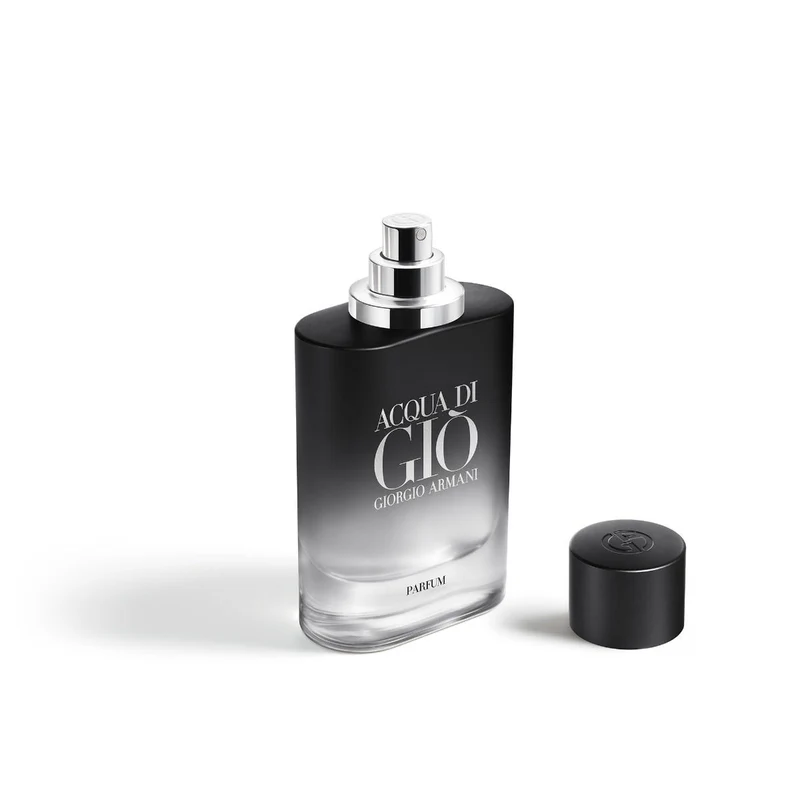 Acqua di Gio Parfum