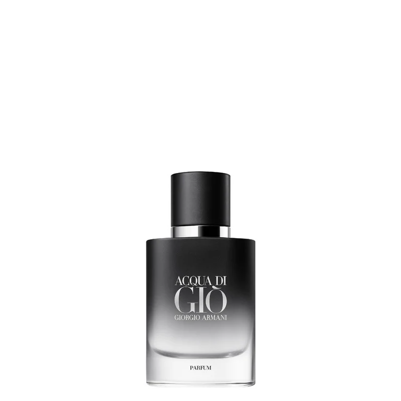 Acqua di Gio Parfum