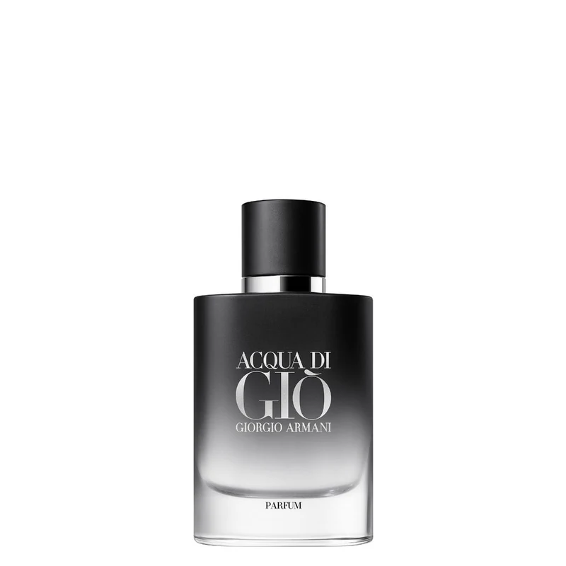 Acqua di Gio Parfum