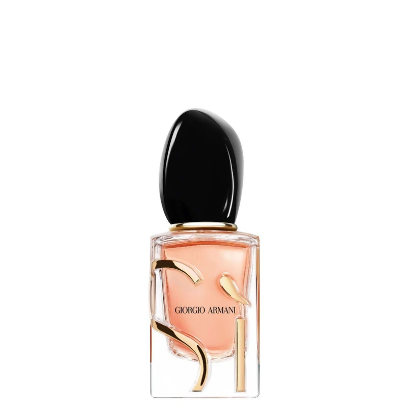 Armani Sì Intense Ricaricabile