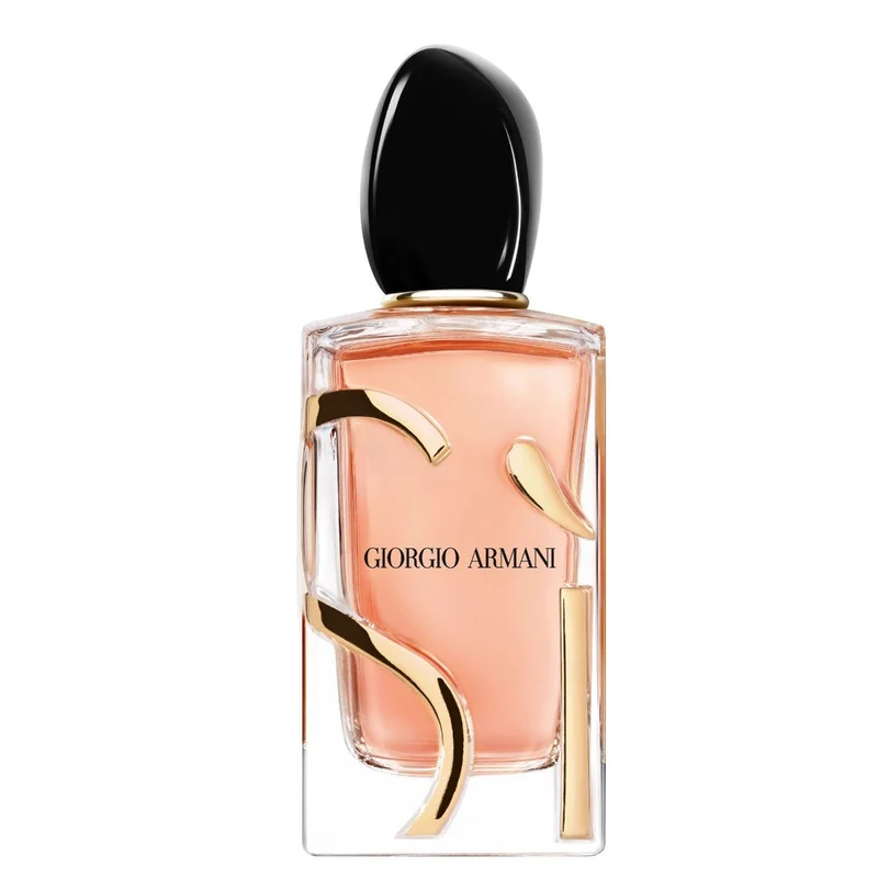Armani Sì Intense Ricaricabile