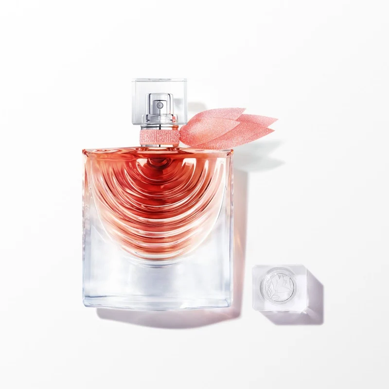 La Vie Est Belle Iris Absolu