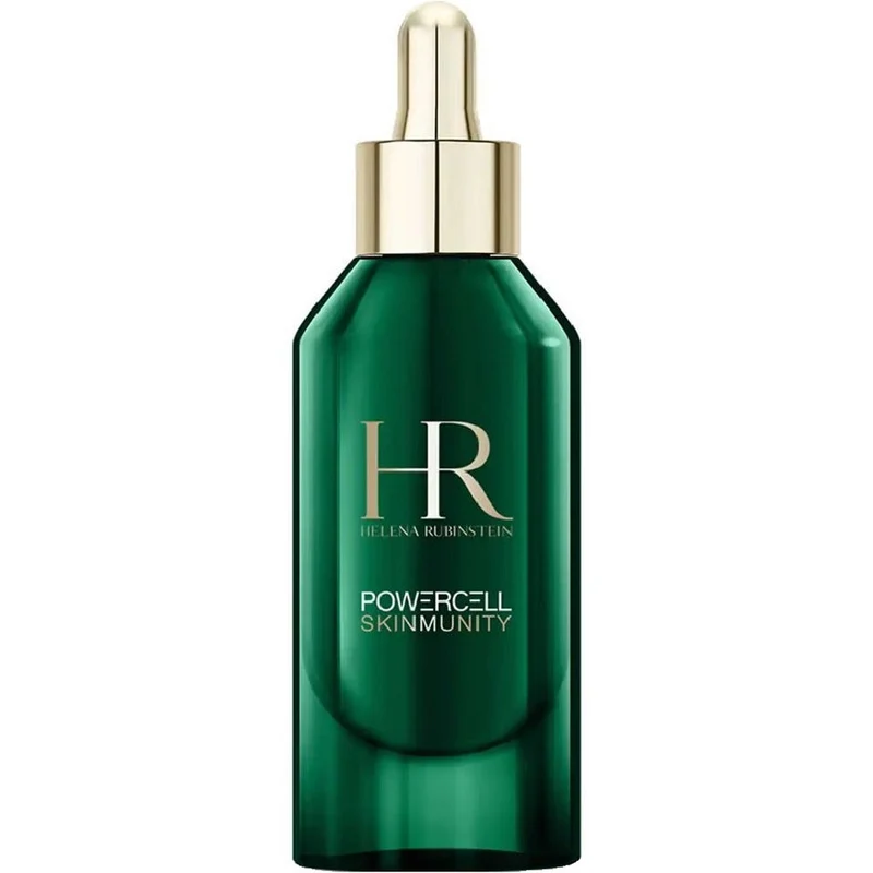 Powercell Skinmunity Serum