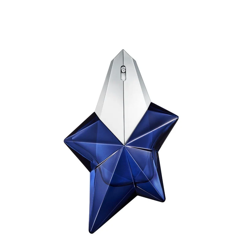 Mugler Elixir