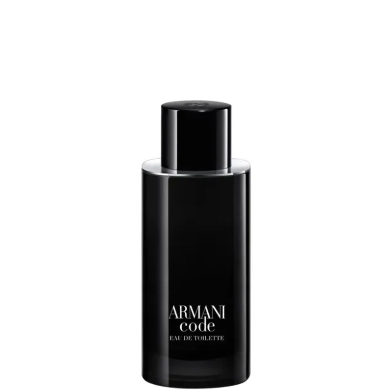 Armani Code