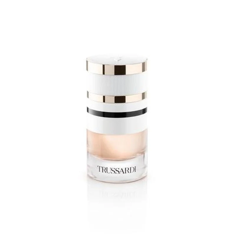 Trussardi Pure Jasmine Natural
