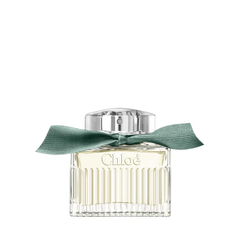 Chloè Rose Naturelle Intense