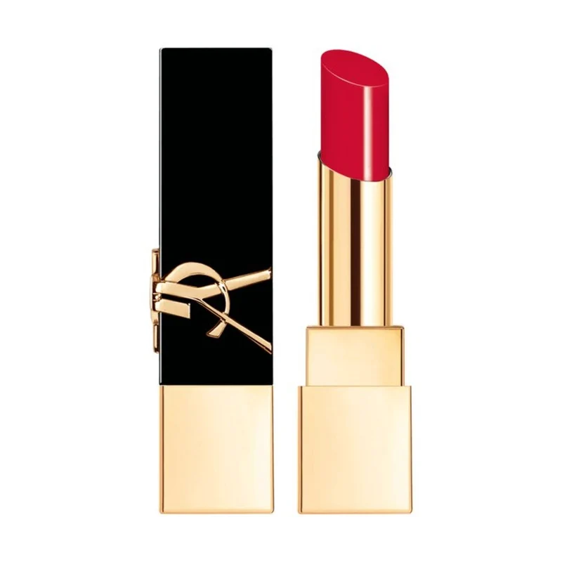 YSL Rouge Pour Couture The Bold Rossetto