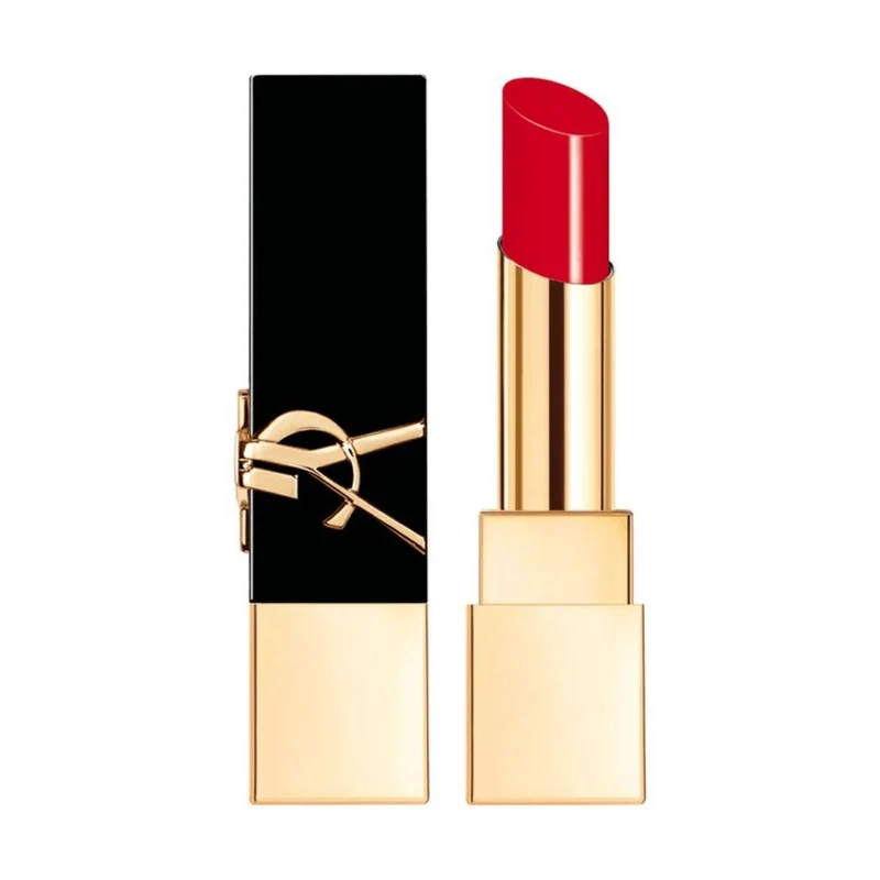 YSL Rouge Pour Couture The Bold Rossetto