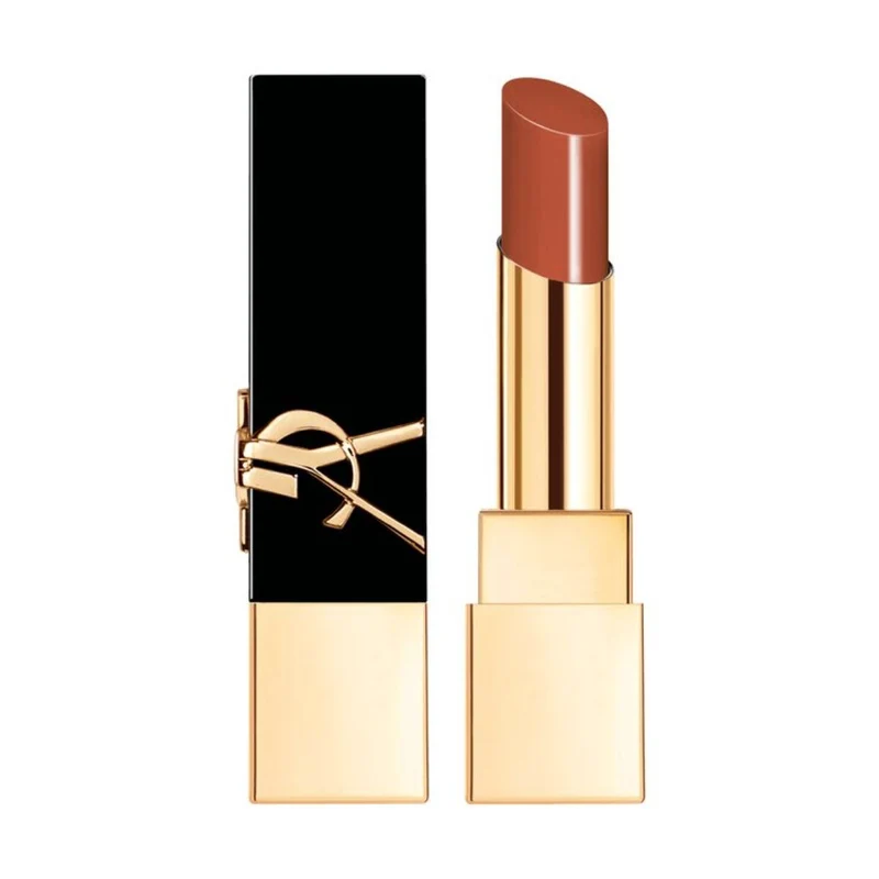 YSL Rouge Pour Couture The Bold Rossetto