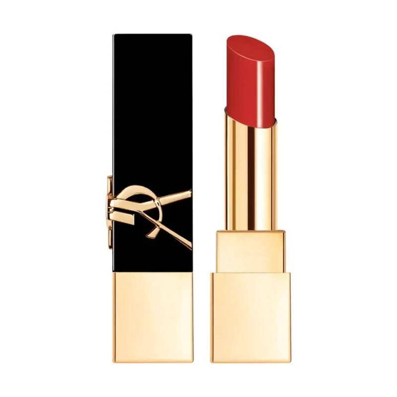 YSL Rouge Pour Couture The Bold Rossetto