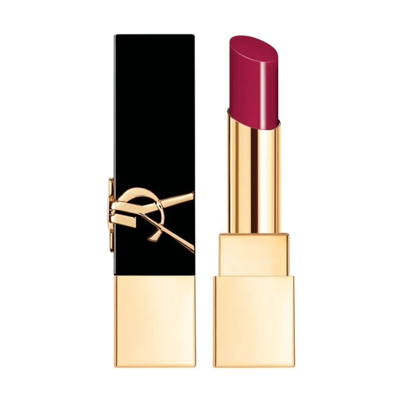 YSL Rouge Pour Couture The Bold Rossetto