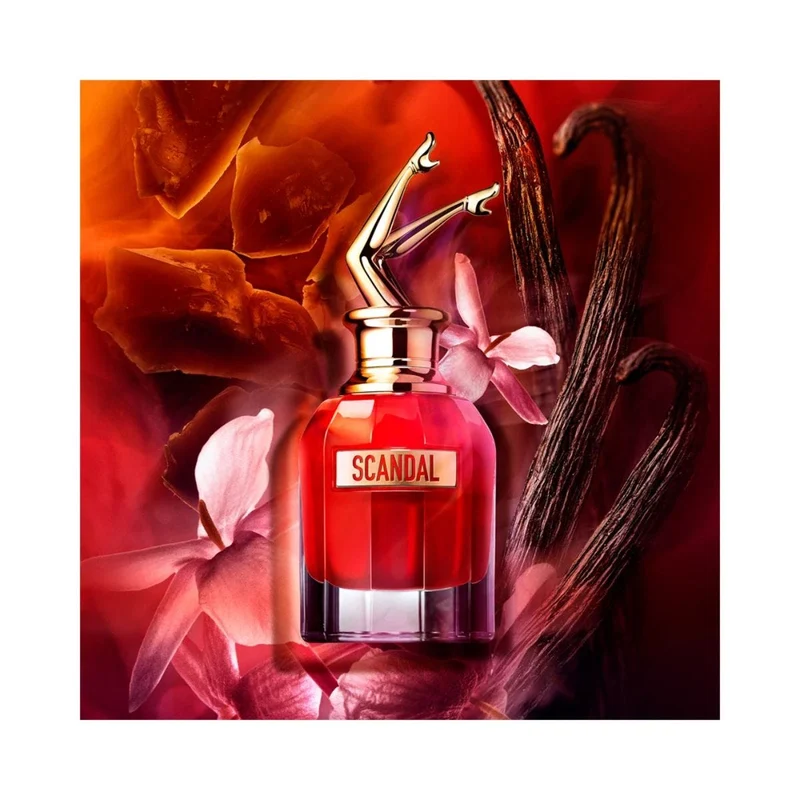 Scandal Le Parfum For Her