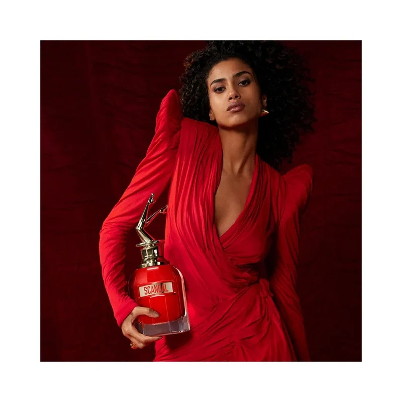 Scandal Le Parfum For Her