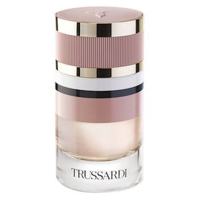 Trussardi Natural Spray