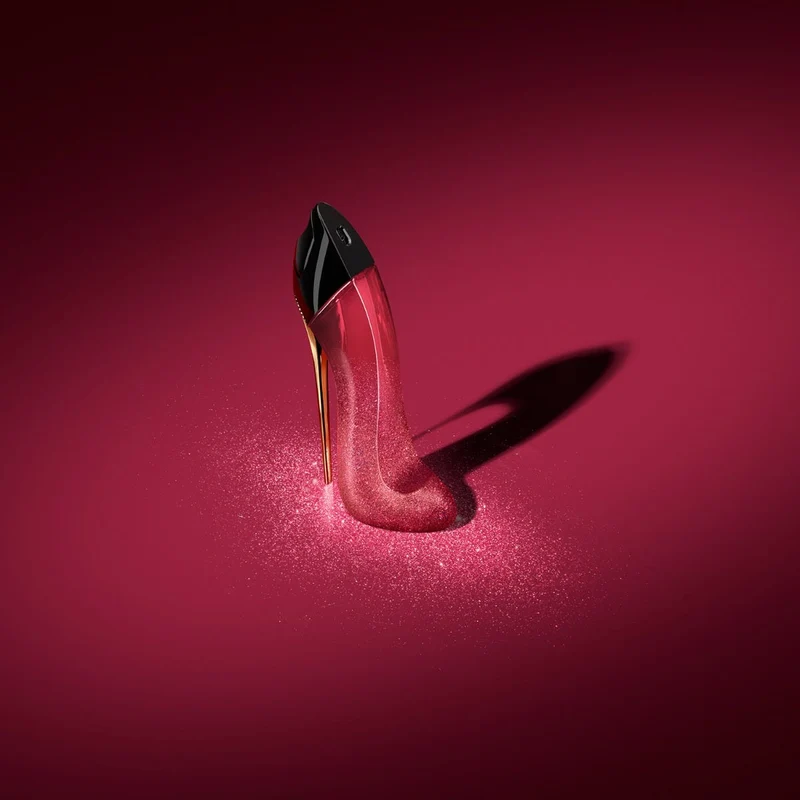 Very Good Girl Glam - Parfum