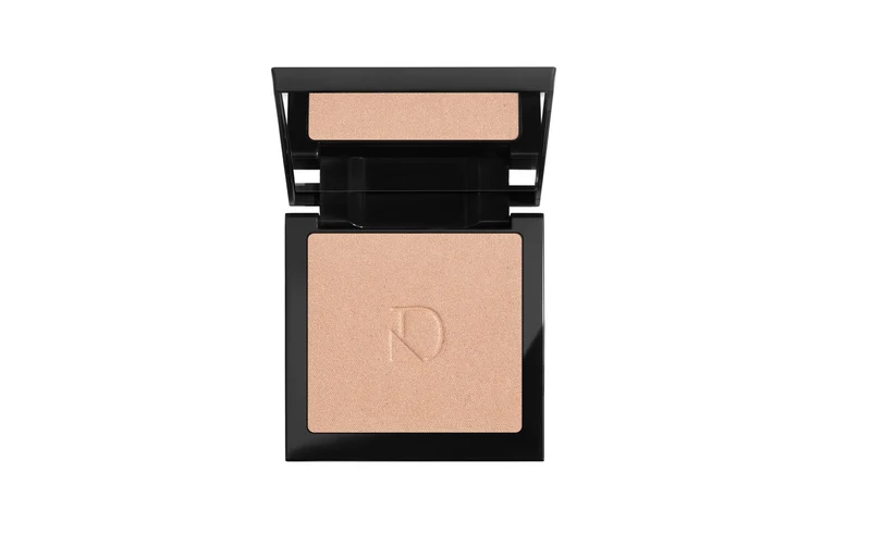 Makeupstudio Illuminante Compatto In Polvere