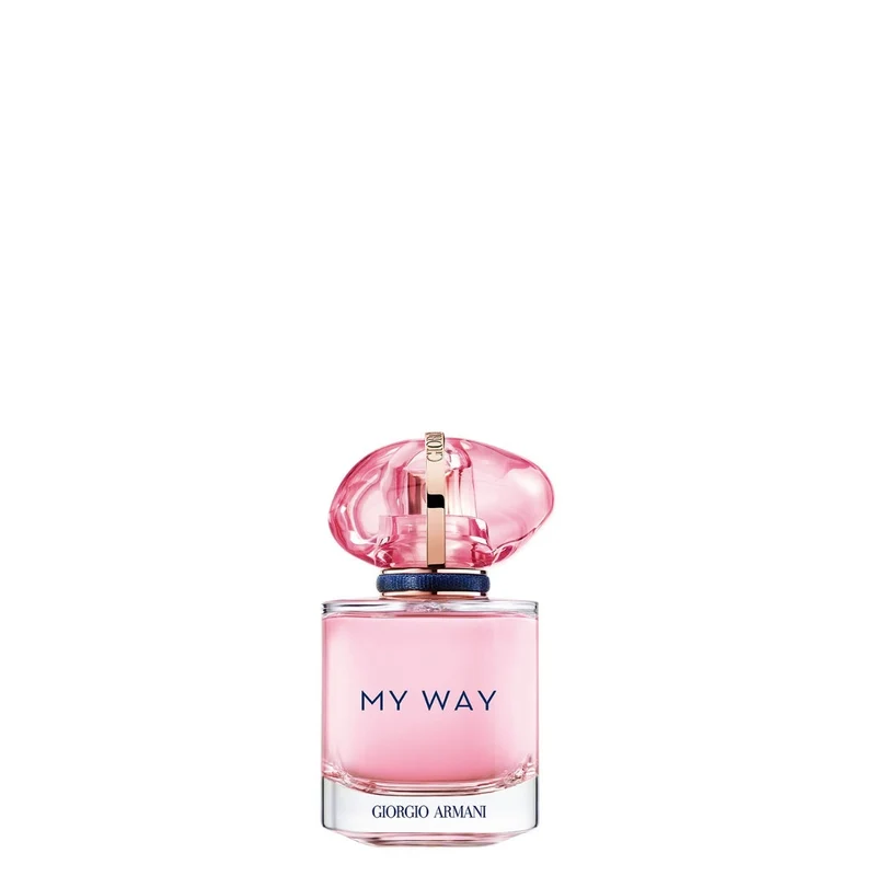 My Way Nectar Eau de Parfum
