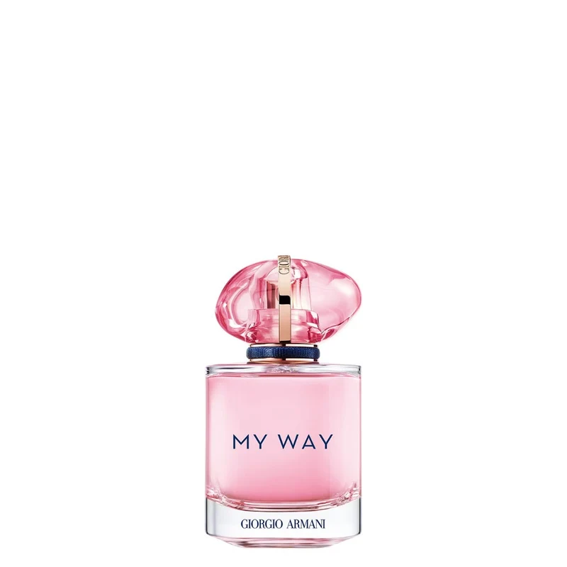 My Way Nectar Eau de Parfum
