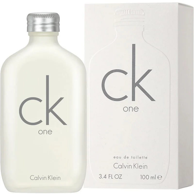 Ck One