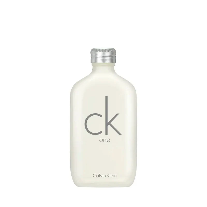 Ck One