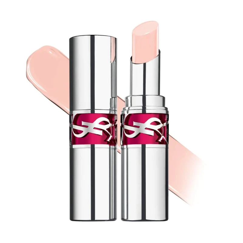 YSL Loveshine Candy Glow