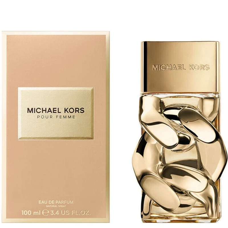 Michael Kors Pour Femme