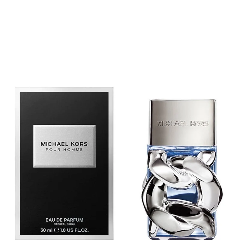 Michael Kors pour Homme