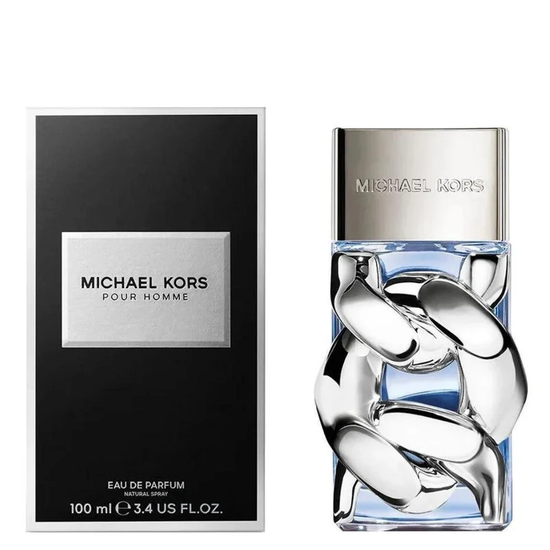 Michael Kors pour Homme