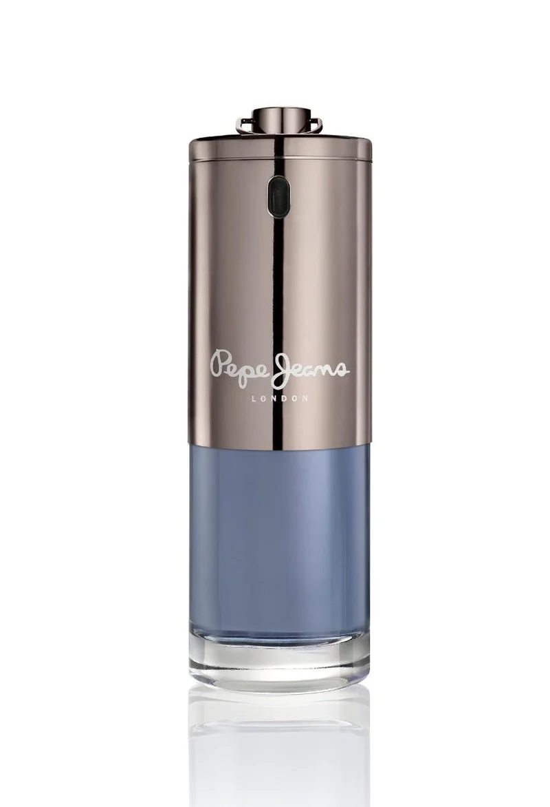 Pepe Jeans So Bold for Him Eau De Parfum