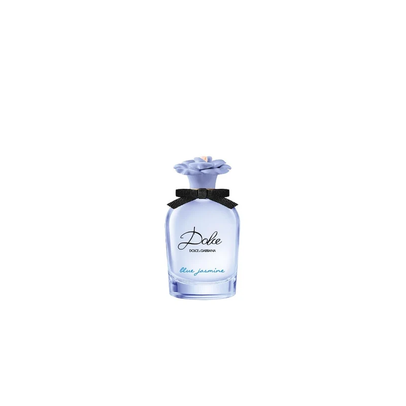 Dolce Blue Jasmine Eau de Parfum