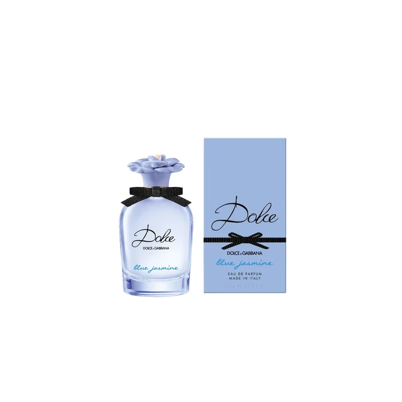 Dolce Blue Jasmine Eau de Parfum