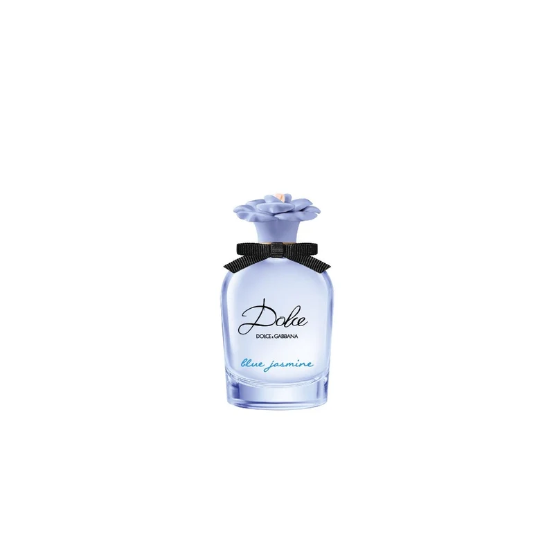 Dolce Blue Jasmine Eau de Parfum