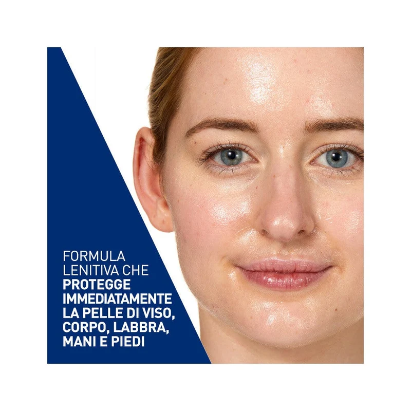 CeraVe Balsamo Riparatore Avanzato 50ml
