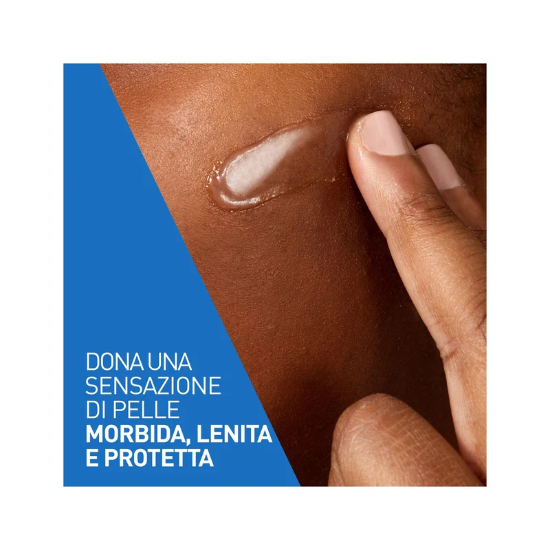 CeraVe Balsamo Riparatore Avanzato 50ml