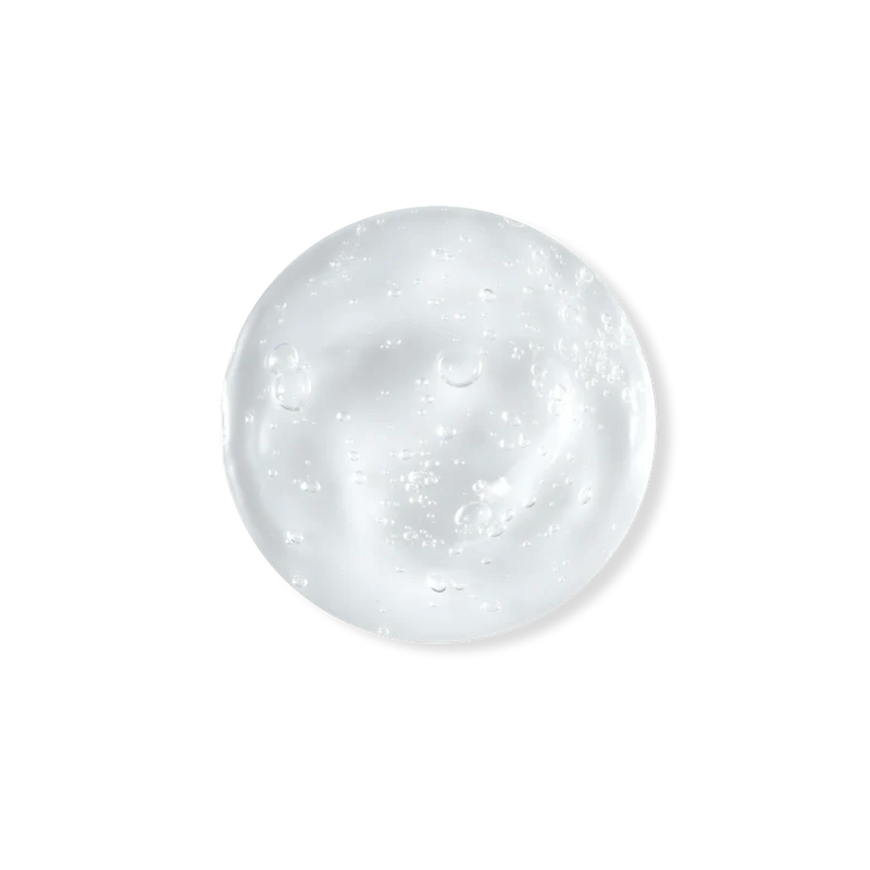 Eau Thermale Avène Les Essentiels Gel Micellare Struccante 200ml