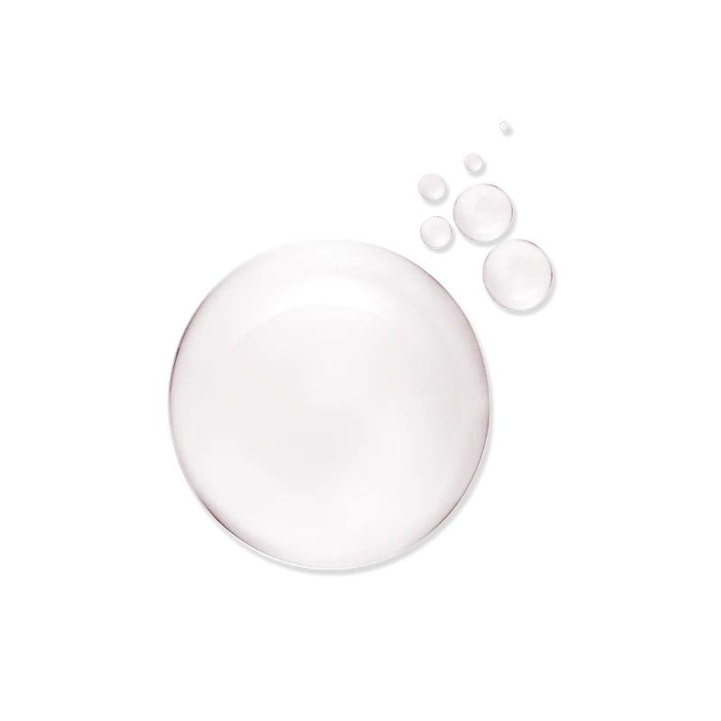 Eau Thermale Avène Les Essentiels Acqua Micellare Detergente Struccante 200ml