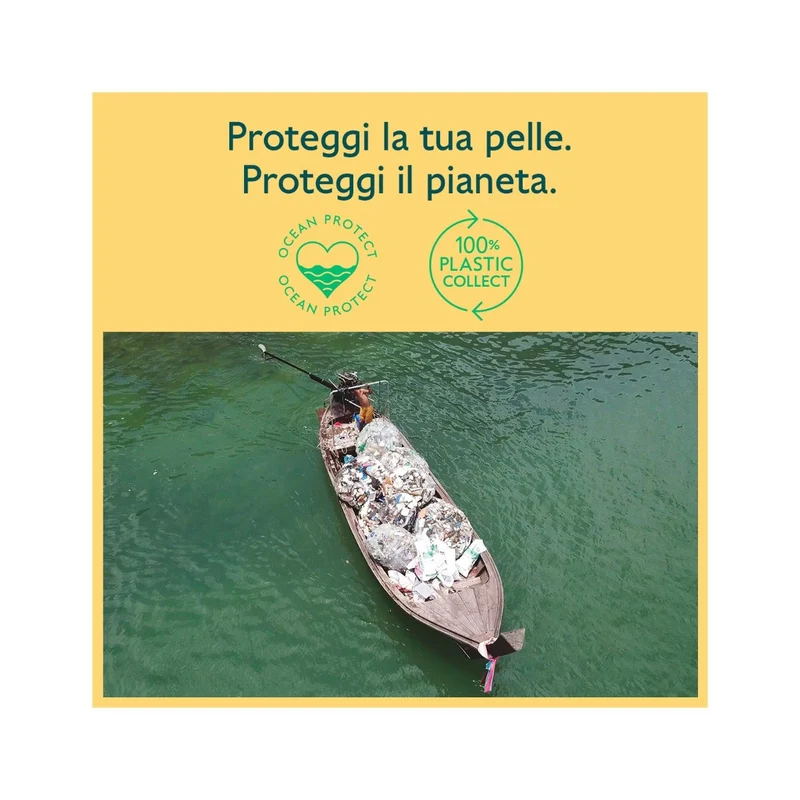 Caudalie Vinosun Protect Spray Invisibile ad Alta Protezione SPF50 150ml