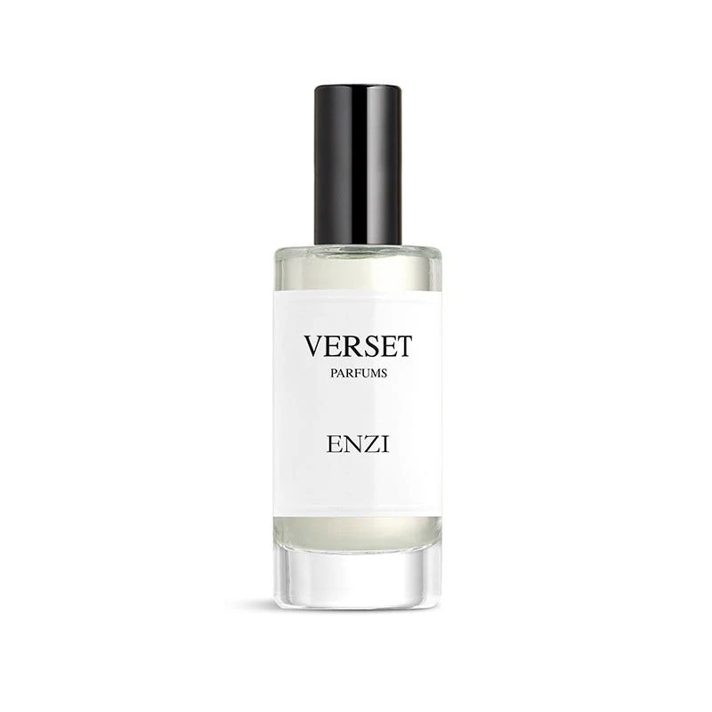 Verset Enzi Pour Homme Edp 15ml