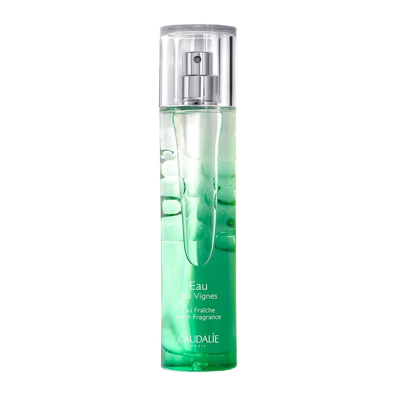 Caudalie Eau des Vignes Acqua Fresca 50ml