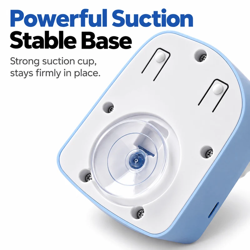 Interactive Automatic String Chaser Cat Toy