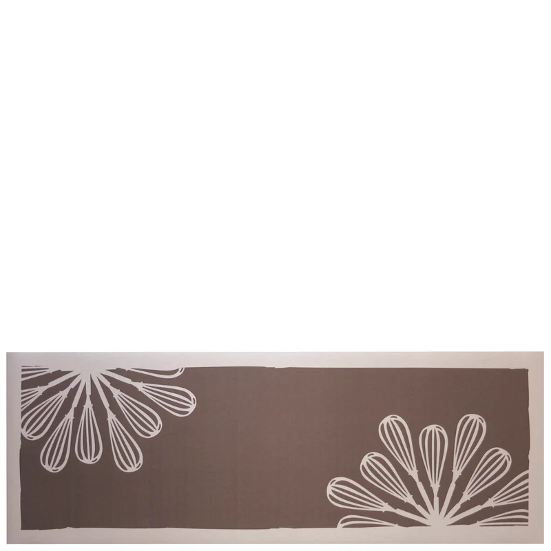 vinyl kitchen mat batidoras