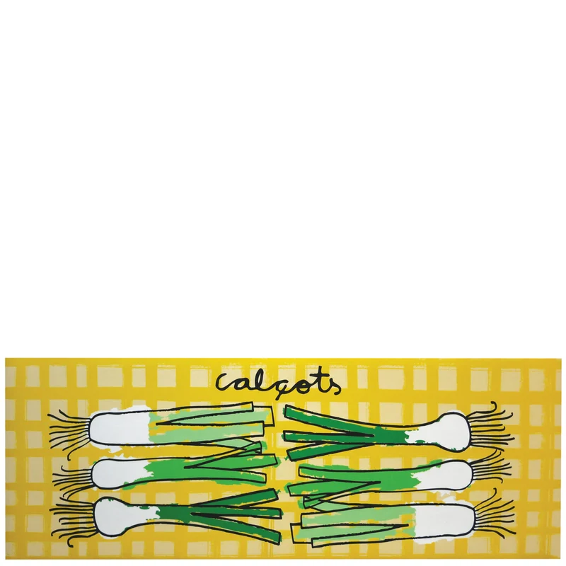 vinyl kitchen mat calcots