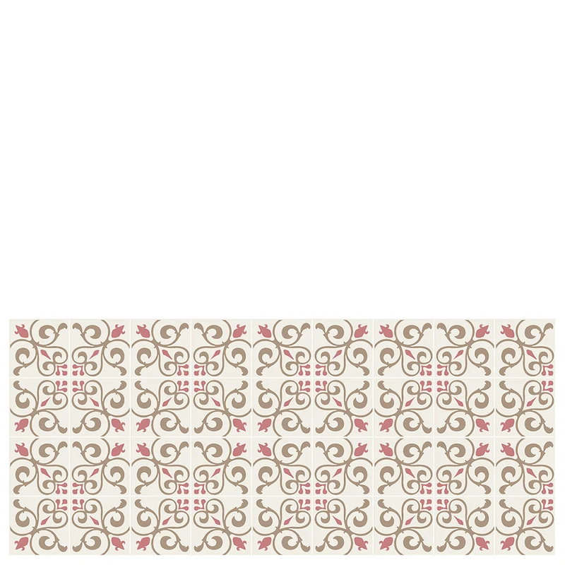 vinyl kitchen mat toscana