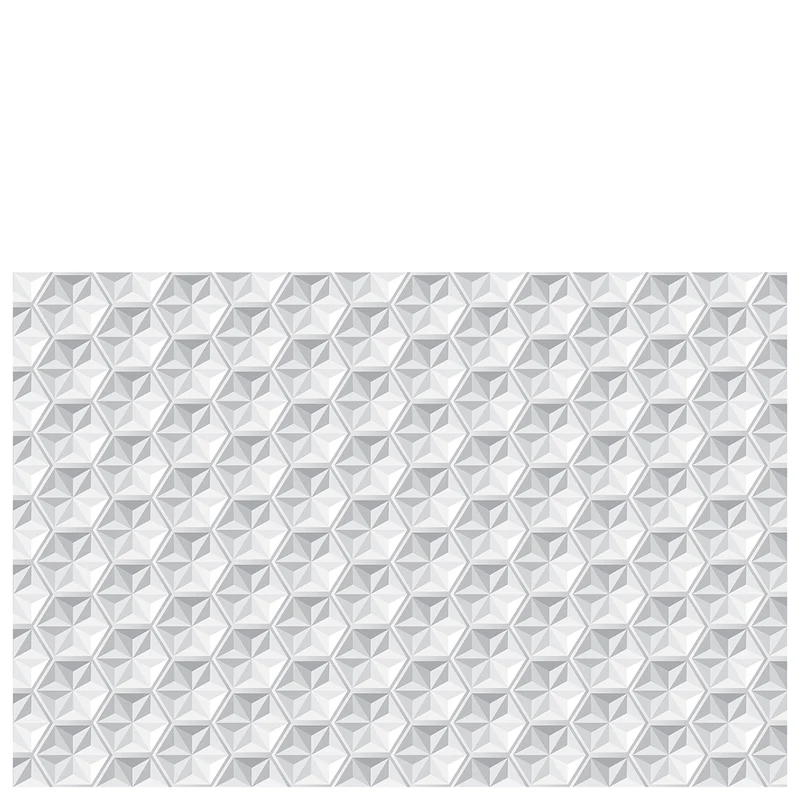 vinyl mat for kids origami